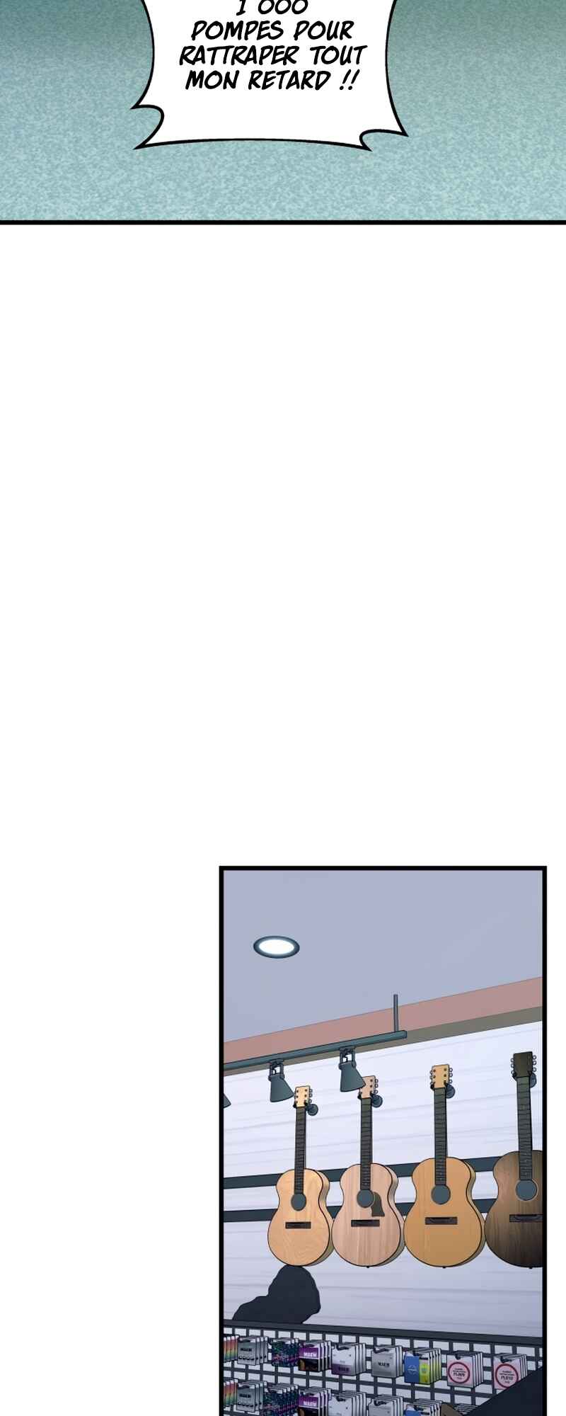 Chapter 13 - Page 49