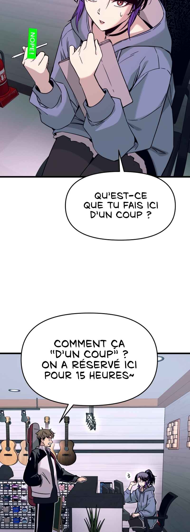 Chapter 13 - Page 55