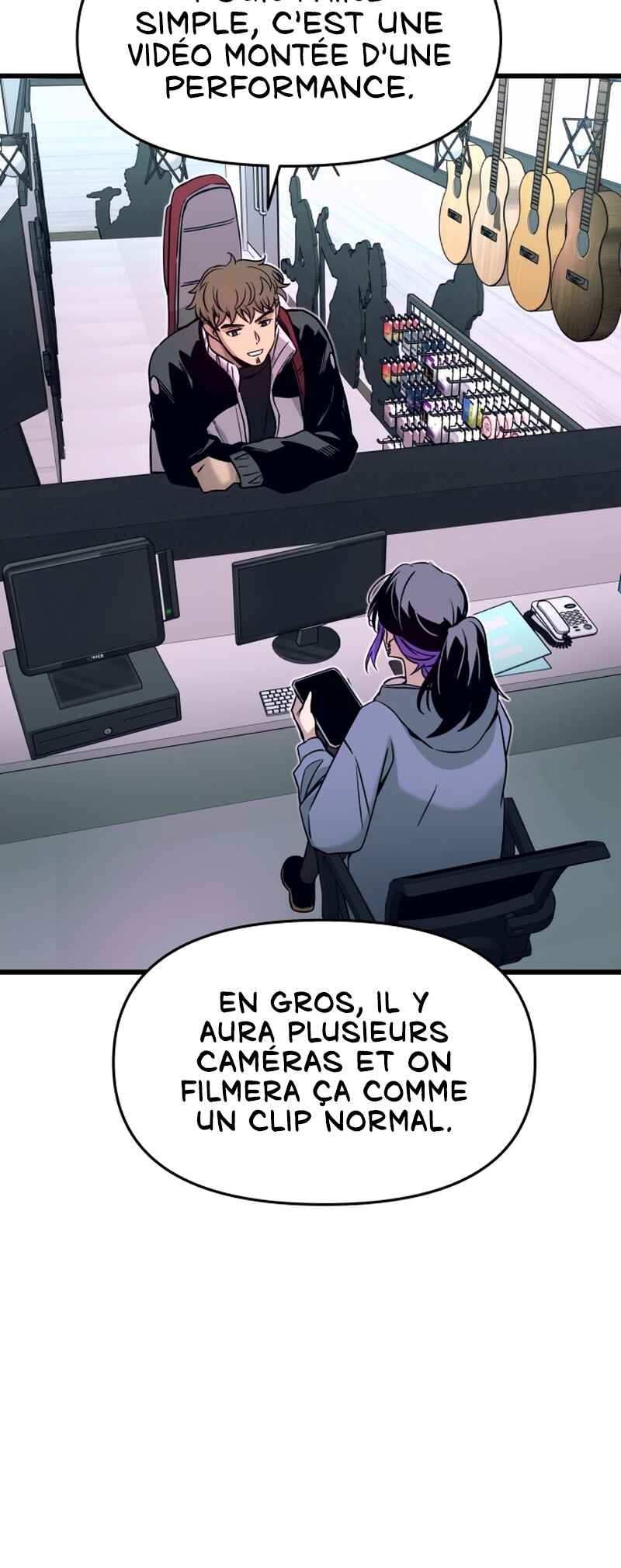 Chapter 13 - Page 60