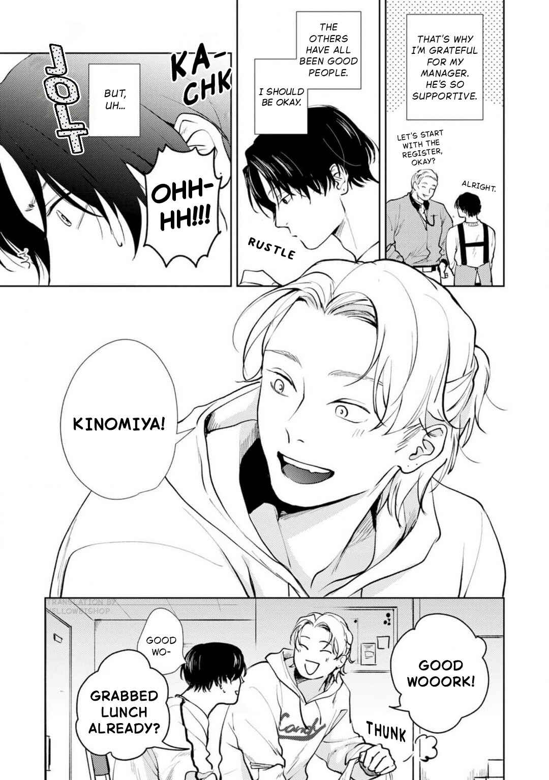 Chapter 2 - Page 15