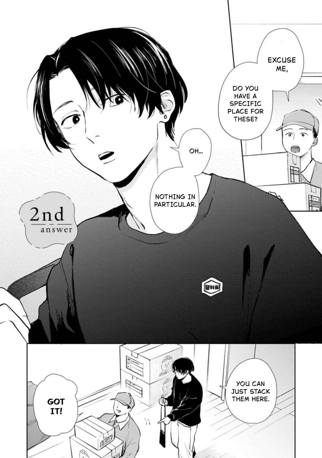 Chapter 2 - Page 3