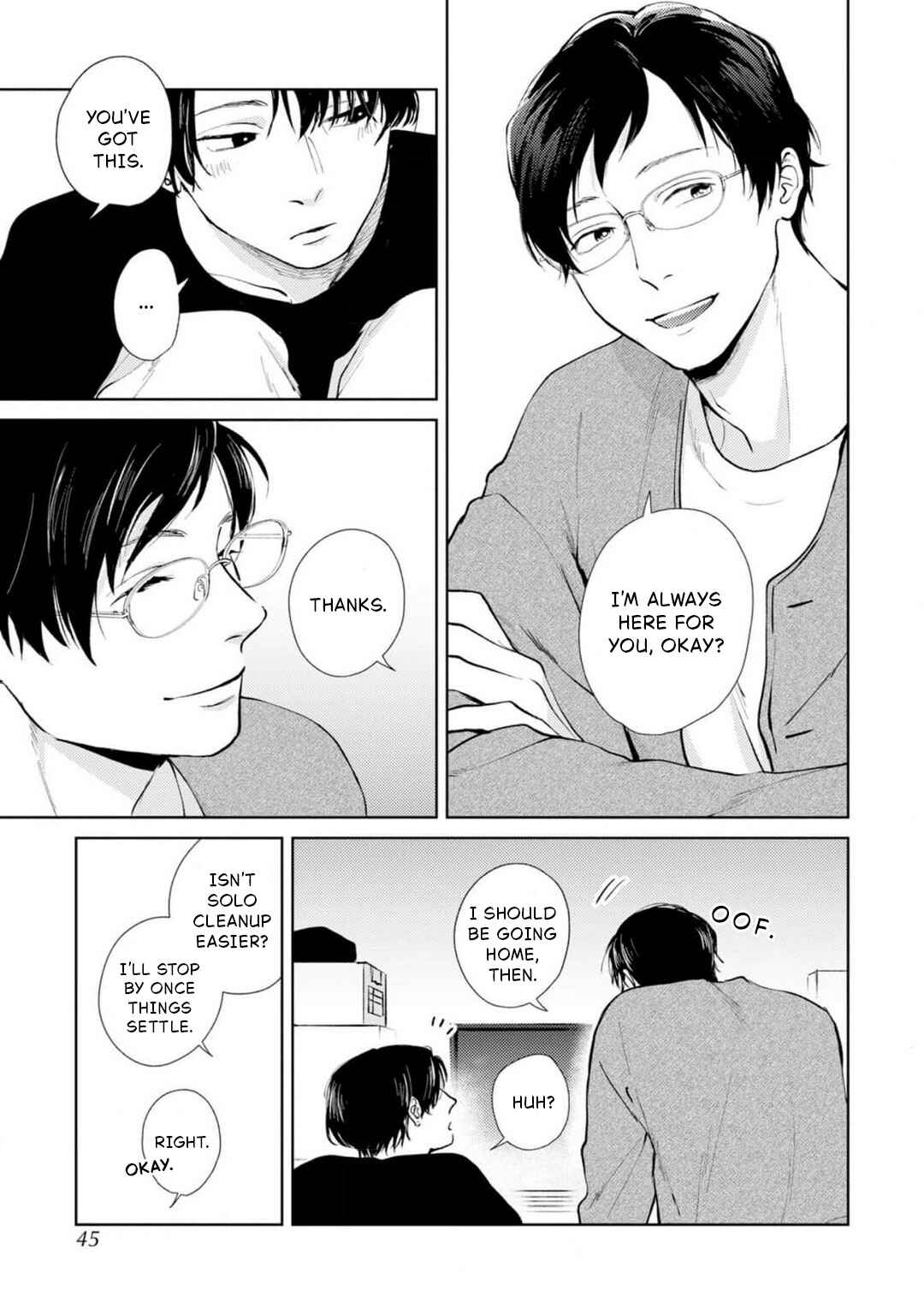 Chapter 2 - Page 9