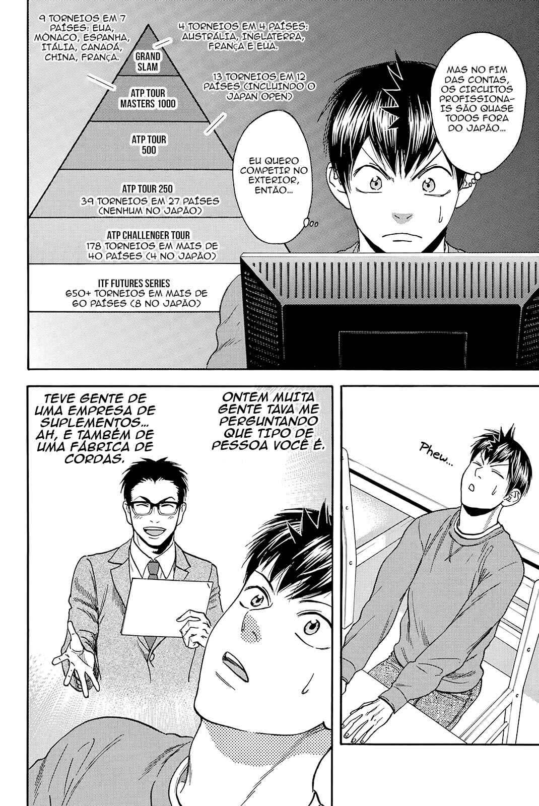 Chapter 374 - Page 3