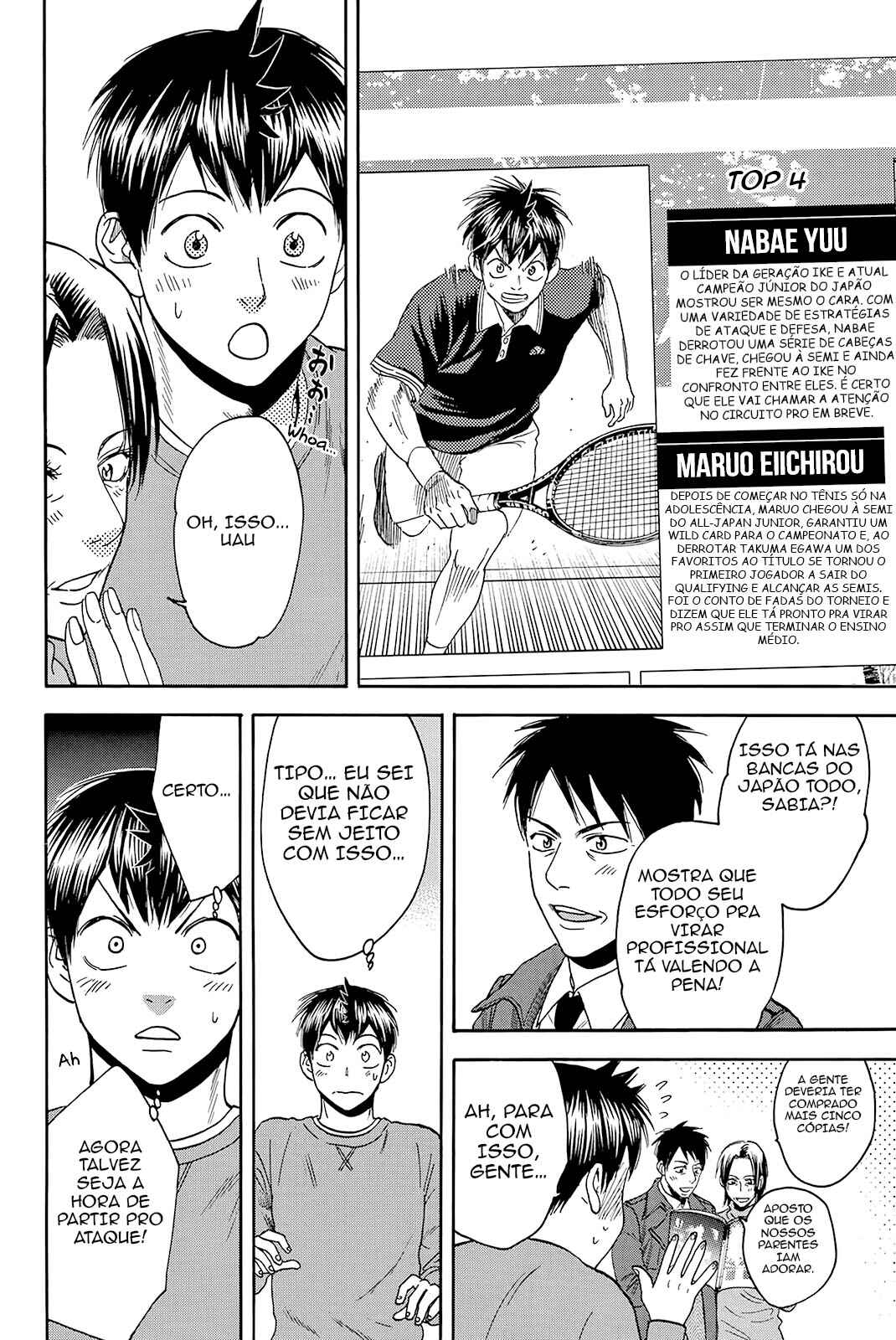 Chapter 374 - Page 7
