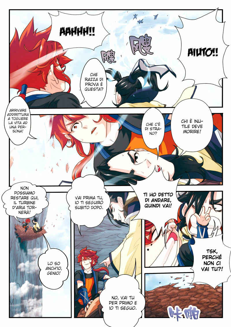 Chapter 19 - Page 10