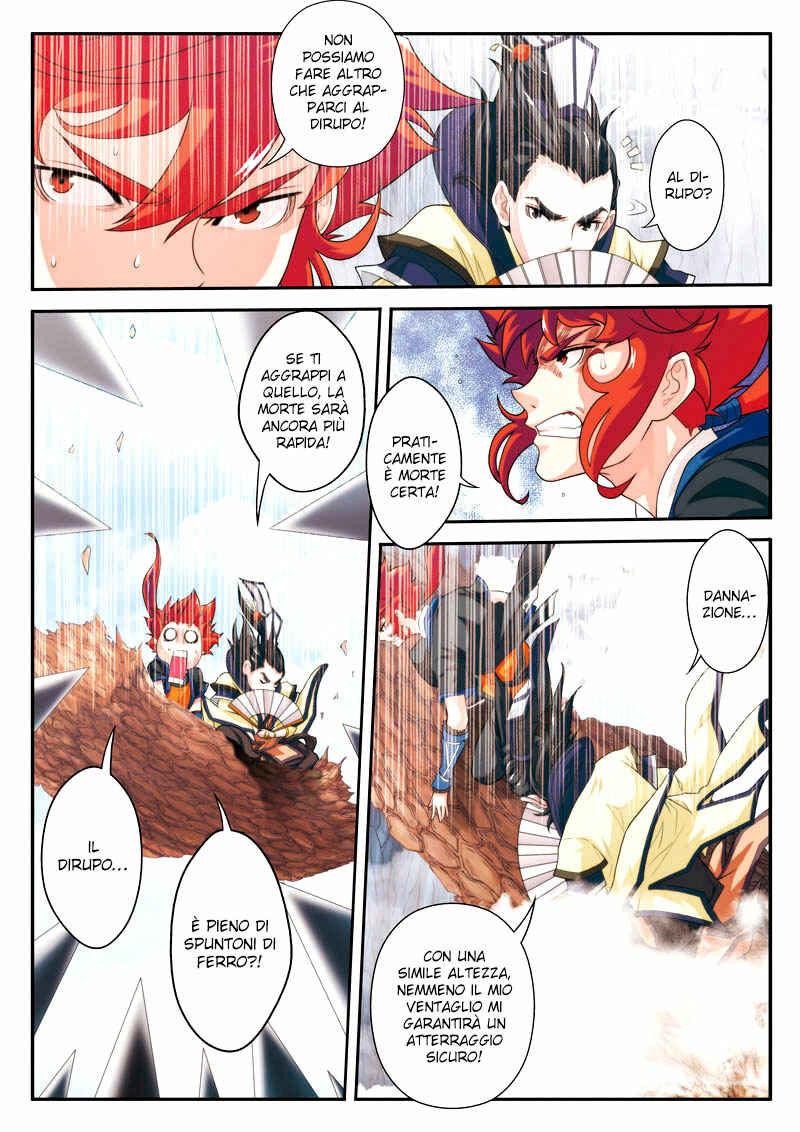 Chapter 19 - Page 12