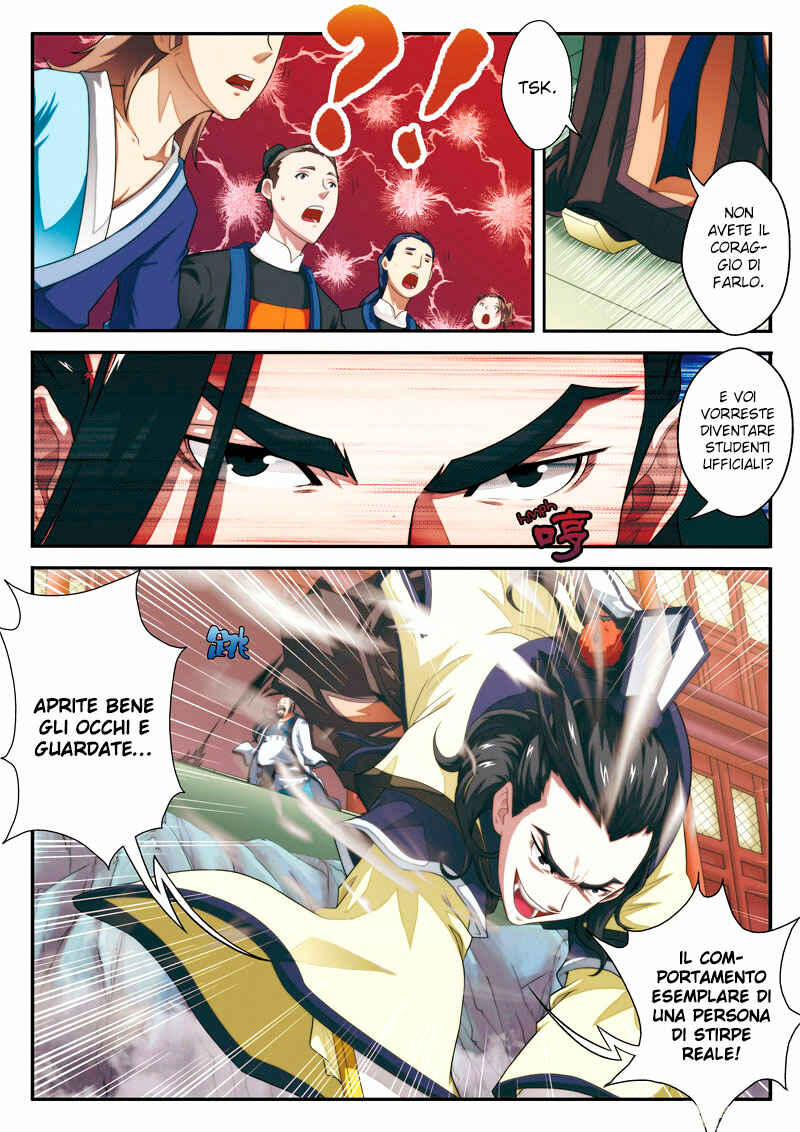 Chapter 19 - Page 5