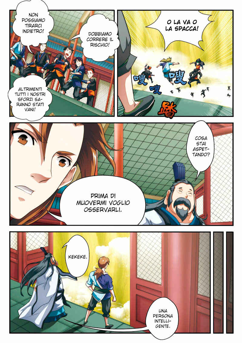 Chapter 19 - Page 6