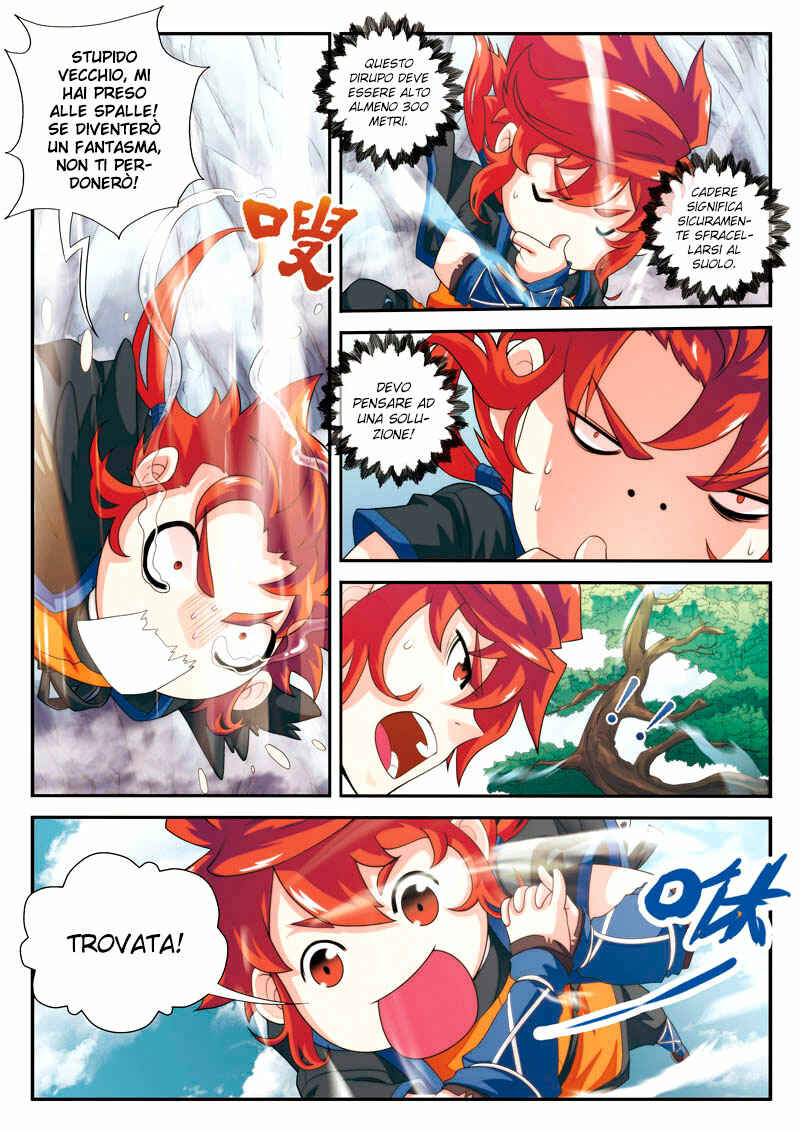 Chapter 19 - Page 7