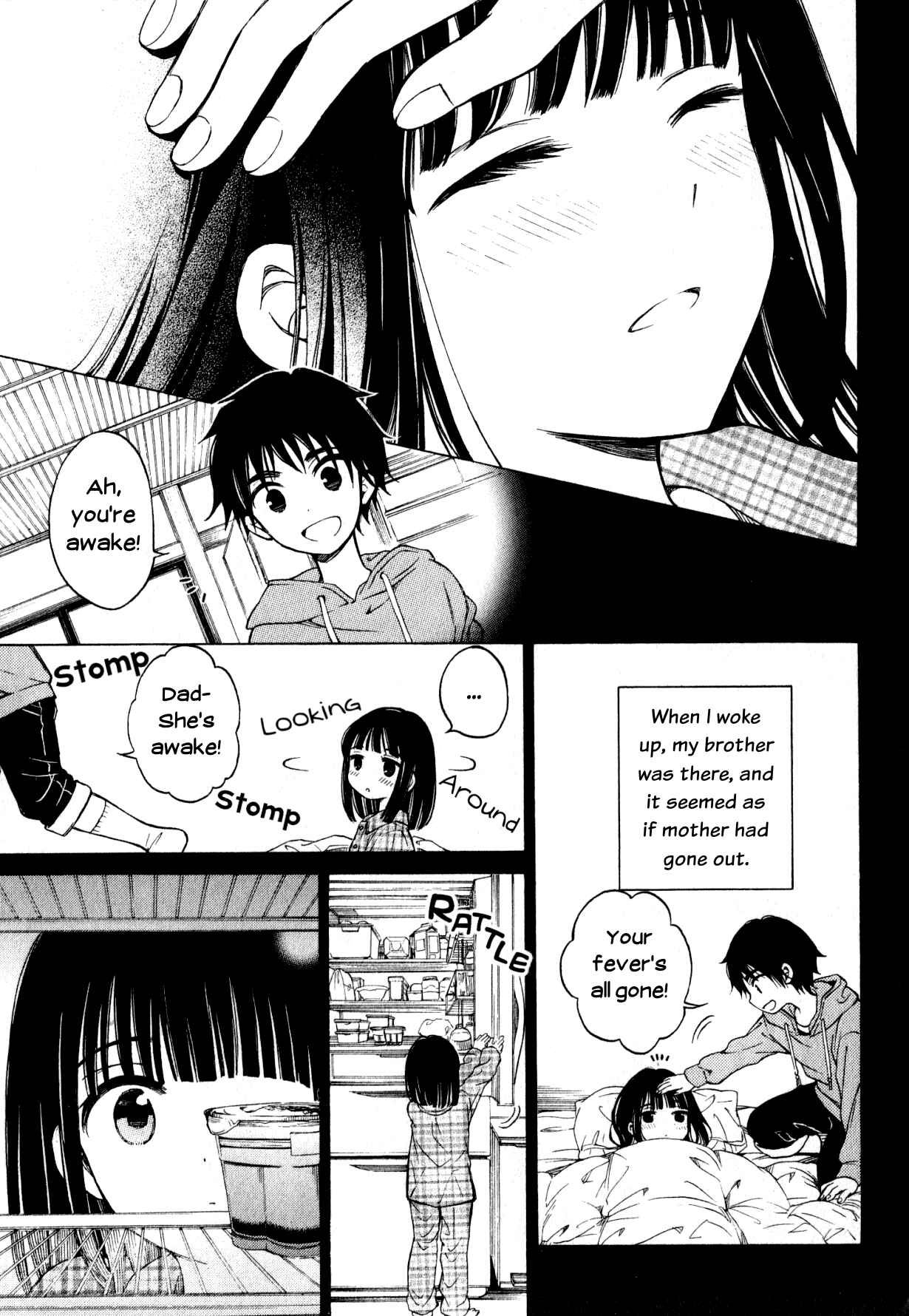 Chapter 43 - Page 11