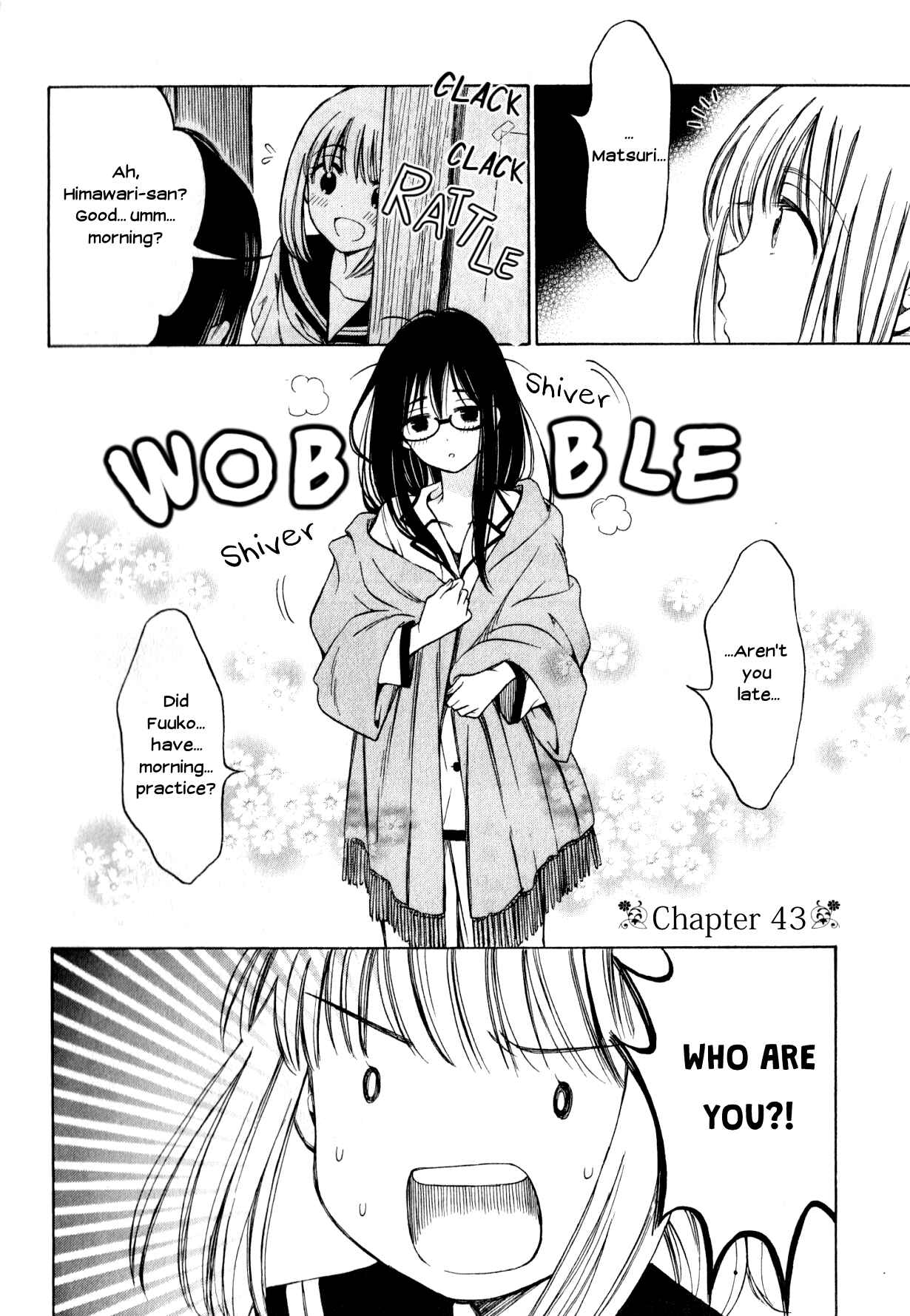 Chapter 43 - Page 2