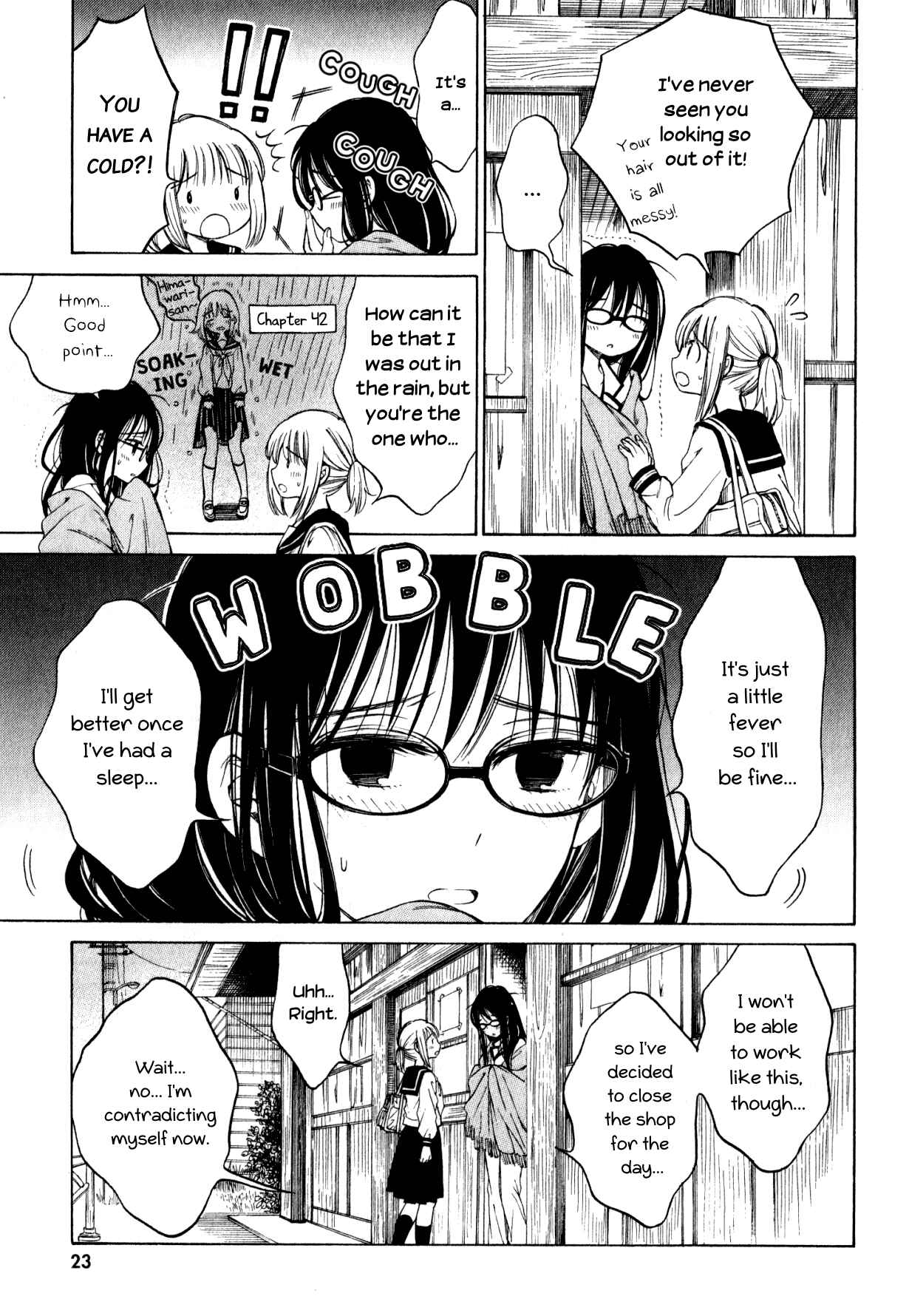 Chapter 43 - Page 3