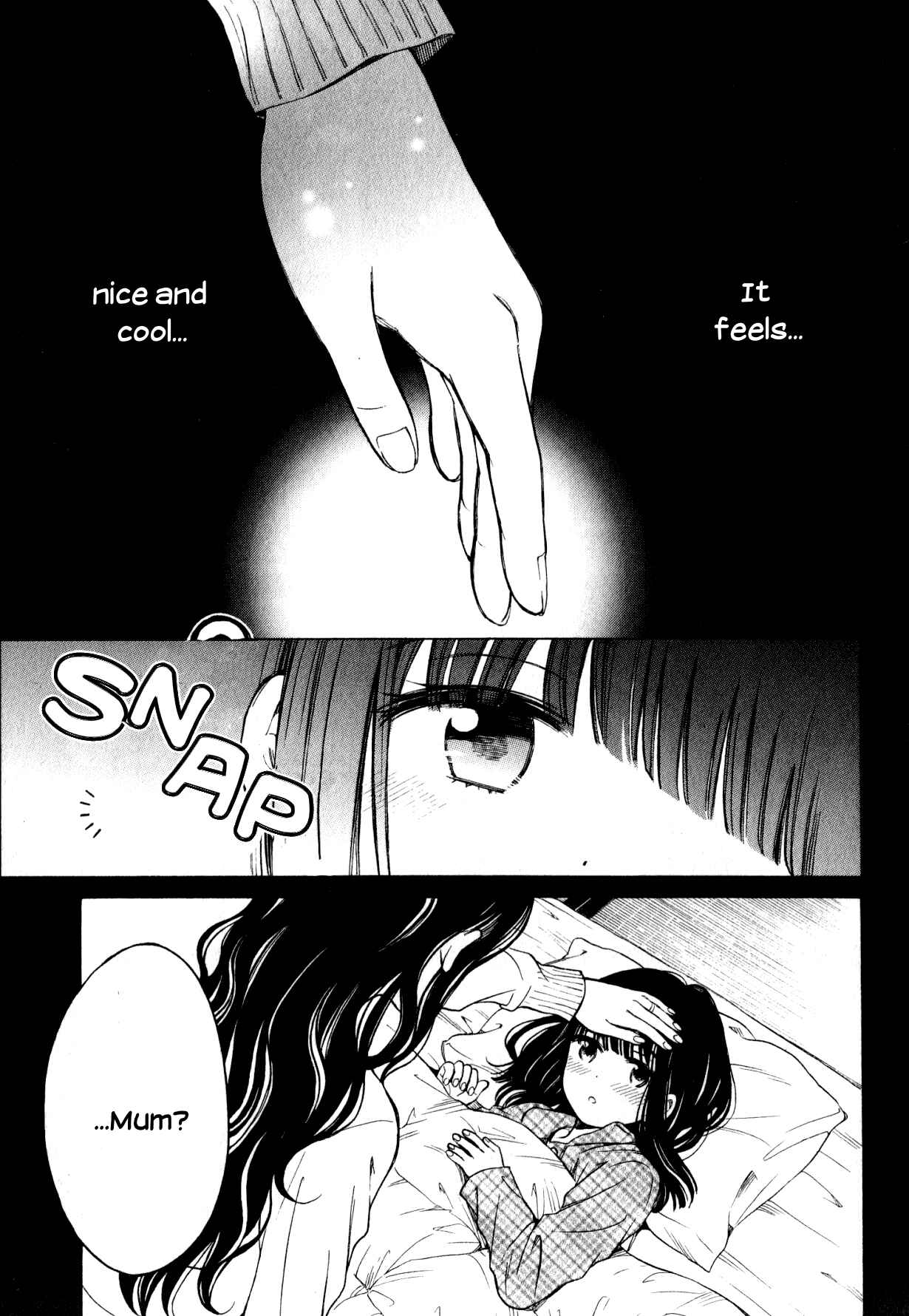 Chapter 43 - Page 7
