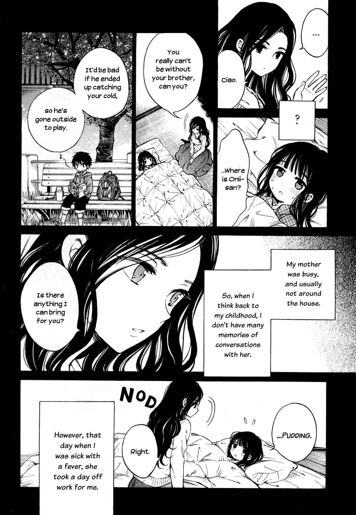 Chapter 43 - Page 8