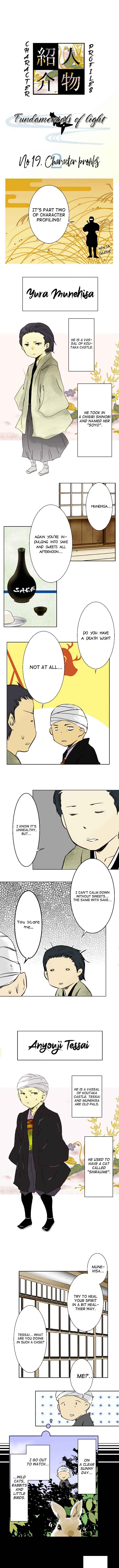 Chapter 19 - Page 1