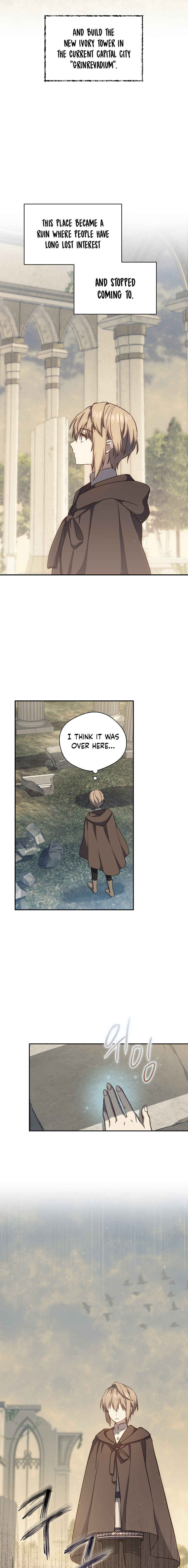 Chapter 13 - Page 6