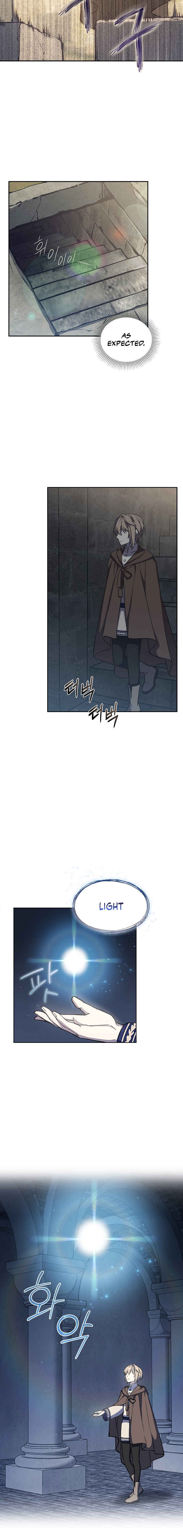 Chapter 13 - Page 7