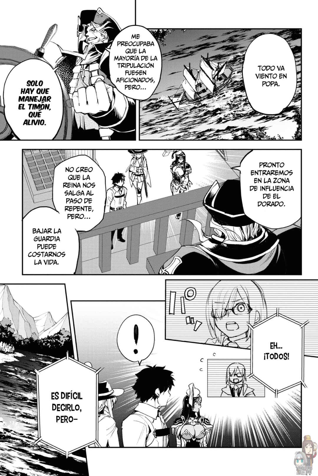Chapter 17 - Page 6