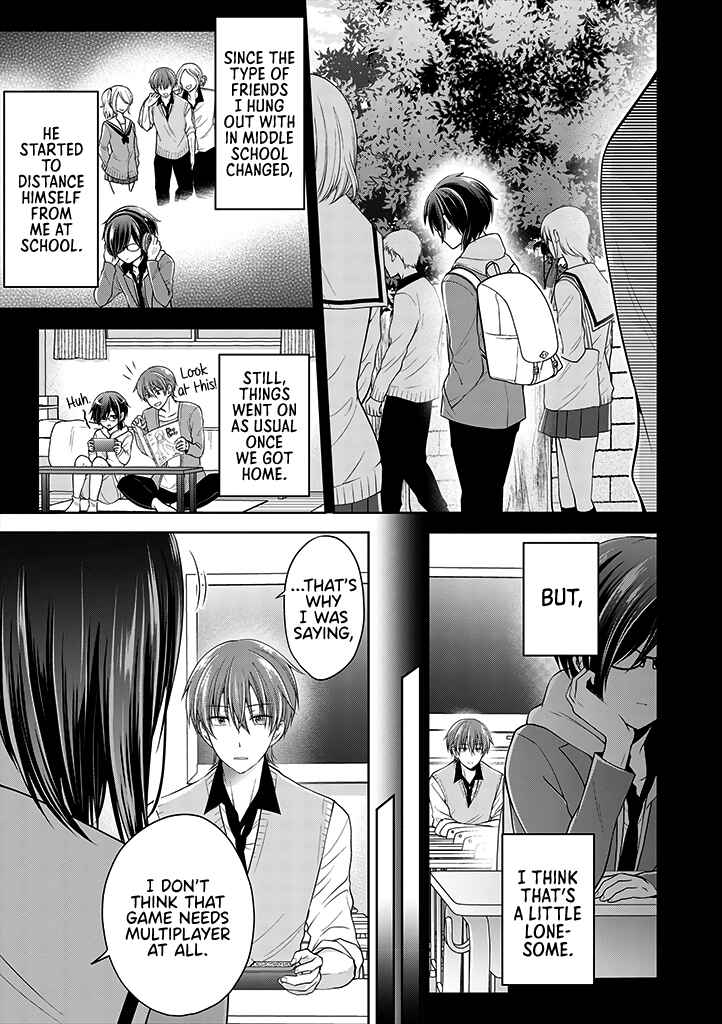 Chapter 1.3 - Page 2