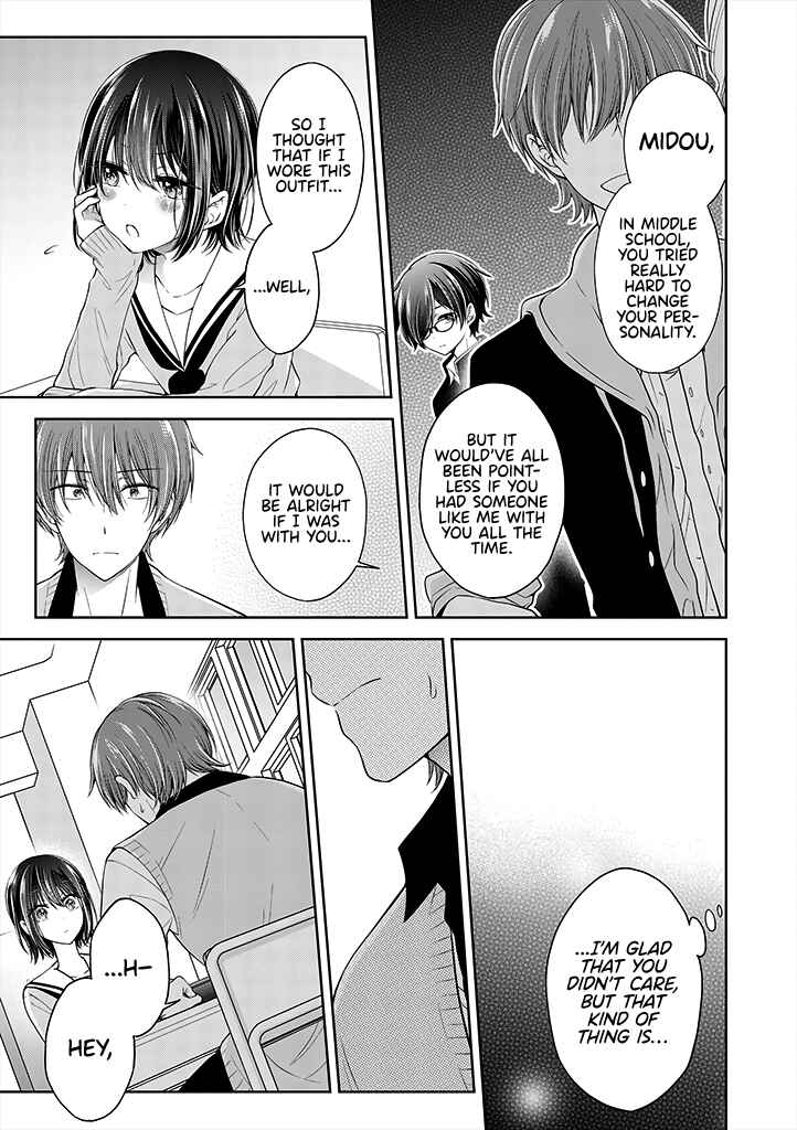 Chapter 1.3 - Page 4