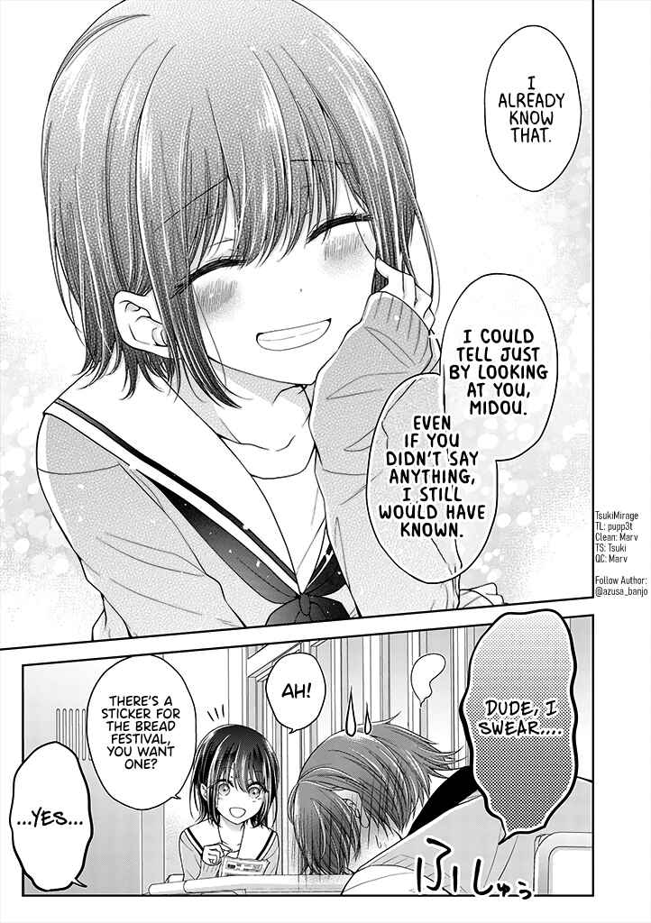 Chapter 1.3 - Page 6
