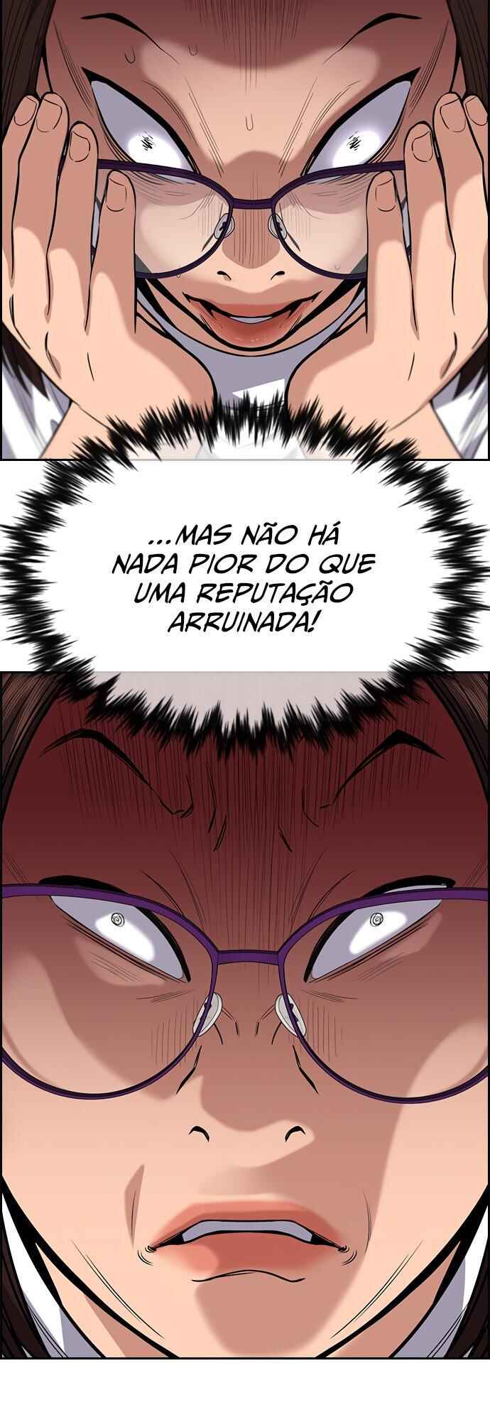 Chapter 86 - Page 10