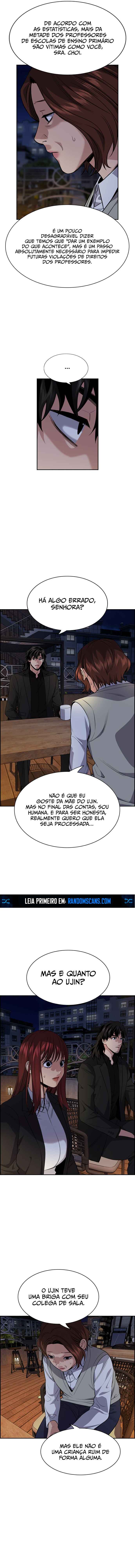 Chapter 86 - Page 12