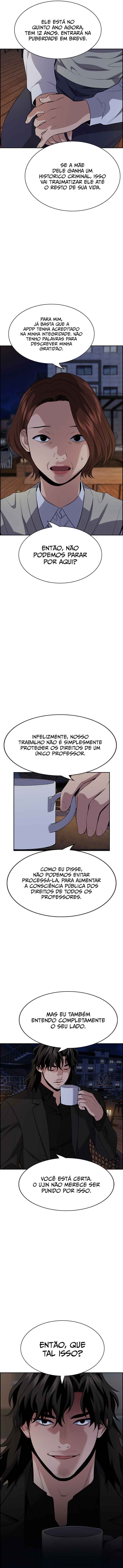 Chapter 86 - Page 13
