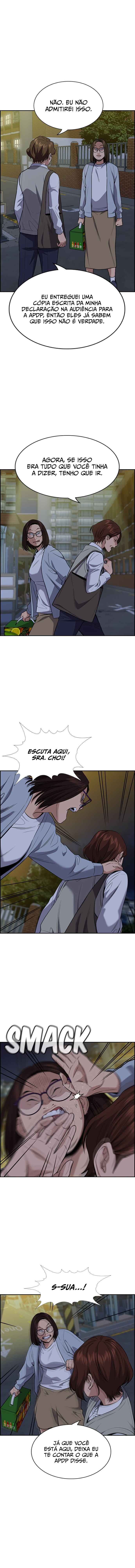 Chapter 86 - Page 16