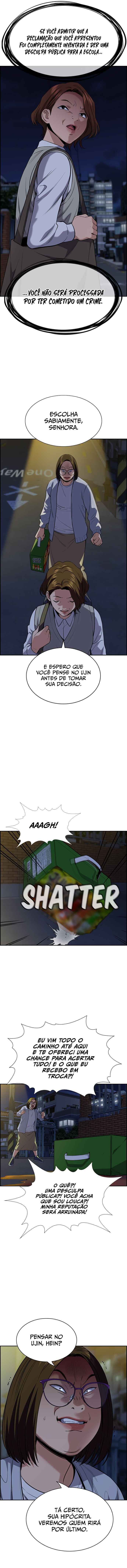 Chapter 86 - Page 17