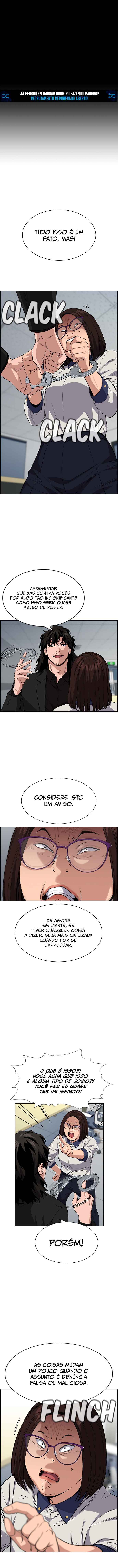 Chapter 86 - Page 2