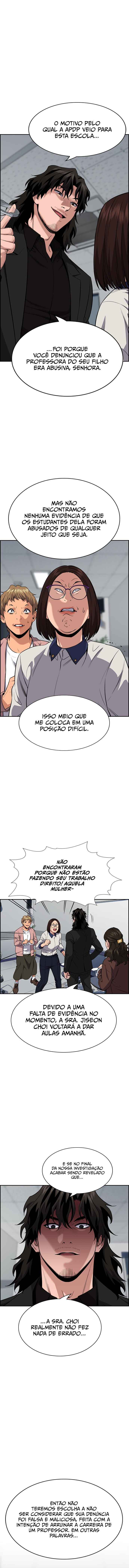 Chapter 86 - Page 3