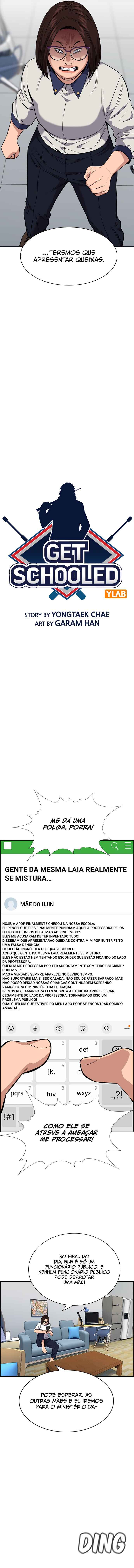 Chapter 86 - Page 4