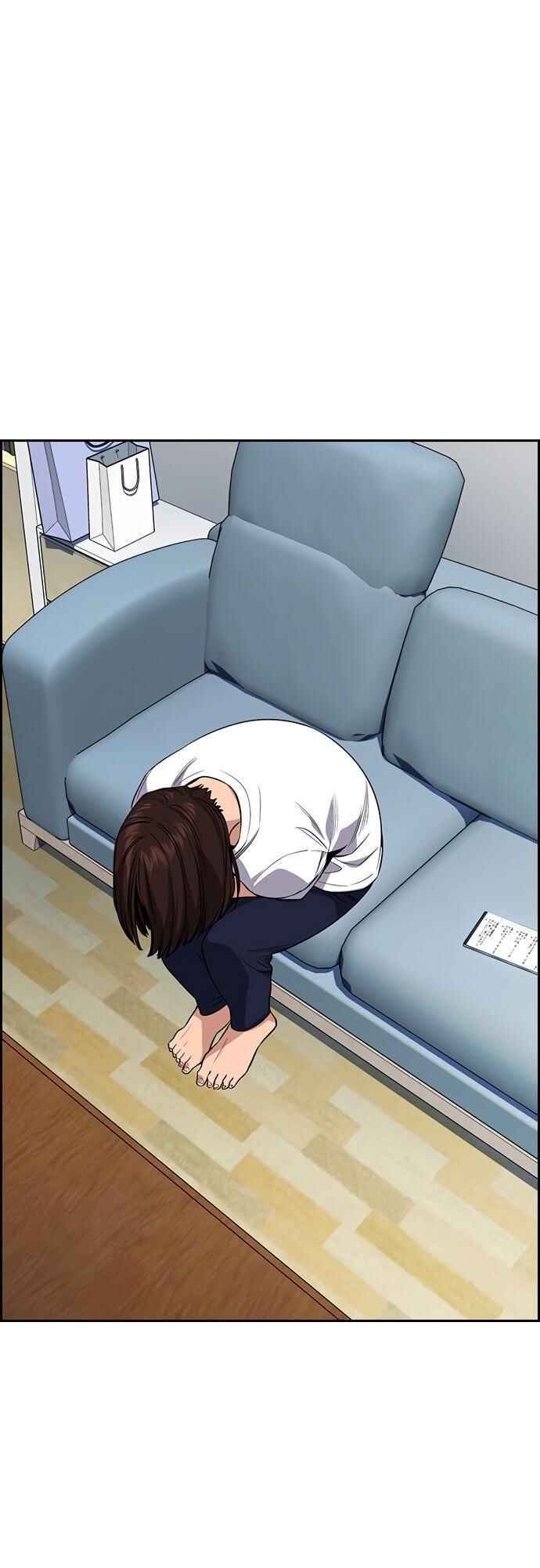 Chapter 86 - Page 6