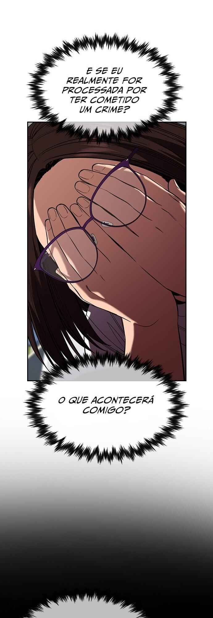 Chapter 86 - Page 7