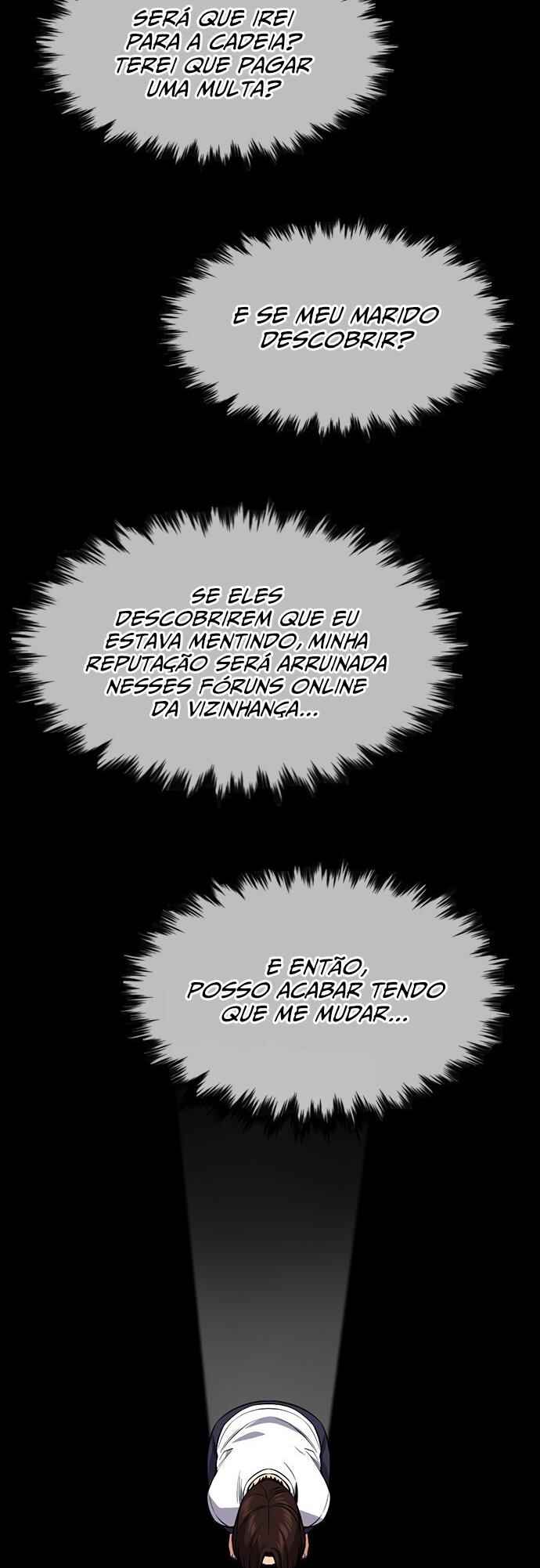 Chapter 86 - Page 8