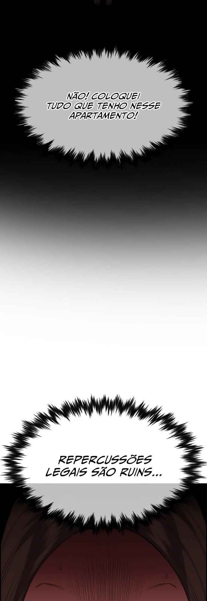 Chapter 86 - Page 9