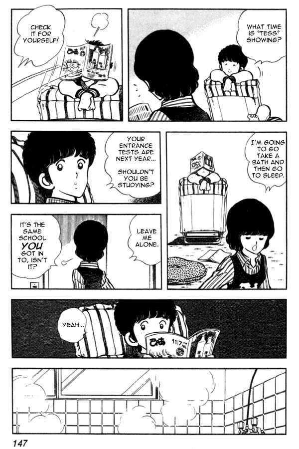 Chapter 6 - Page 11