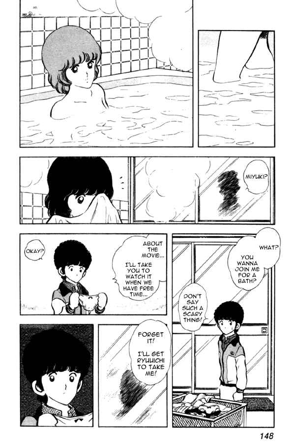 Chapter 6 - Page 12