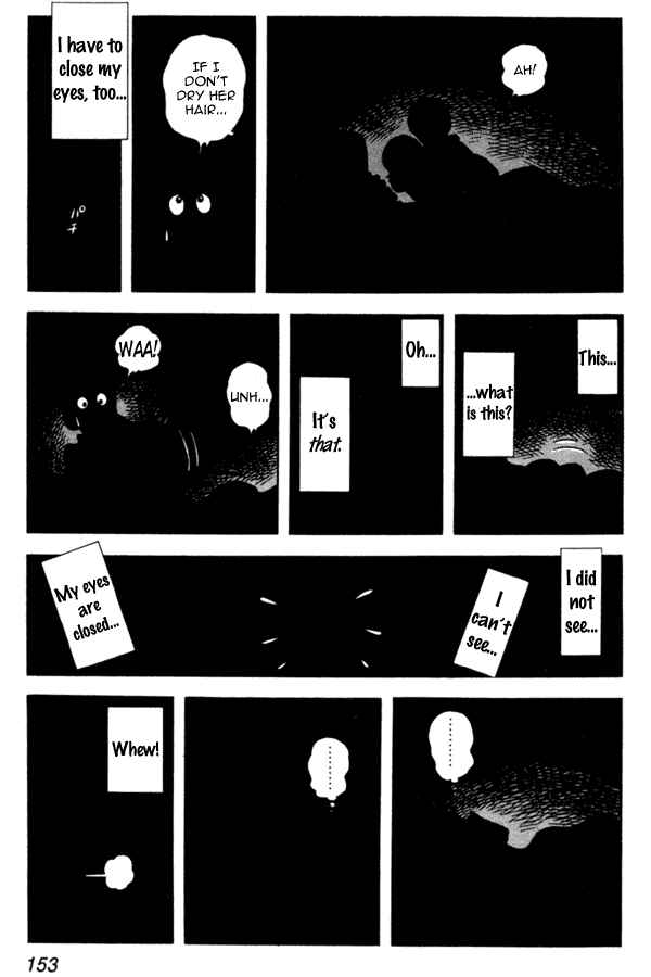 Chapter 6 - Page 17