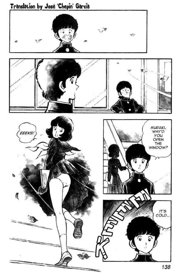 Chapter 6 - Page 2