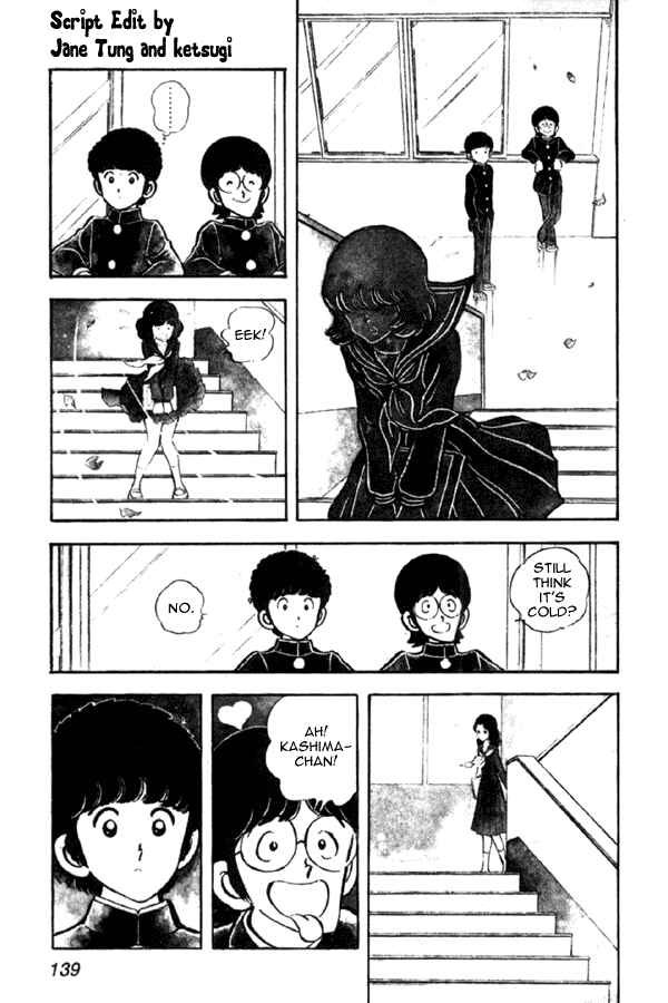 Chapter 6 - Page 3