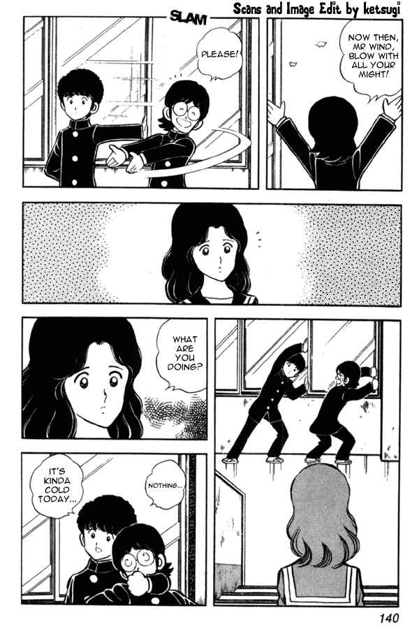 Chapter 6 - Page 4