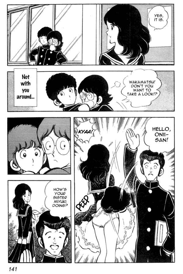 Chapter 6 - Page 5