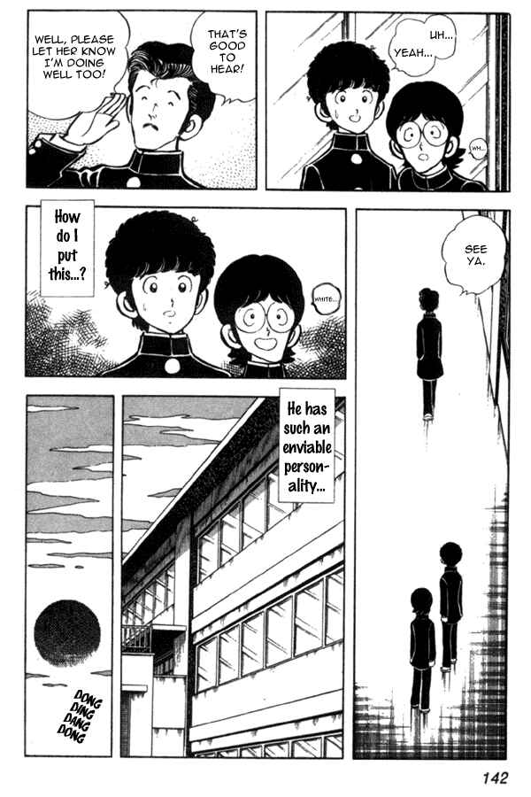 Chapter 6 - Page 6