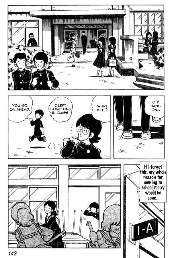 Chapter 6 - Page 7