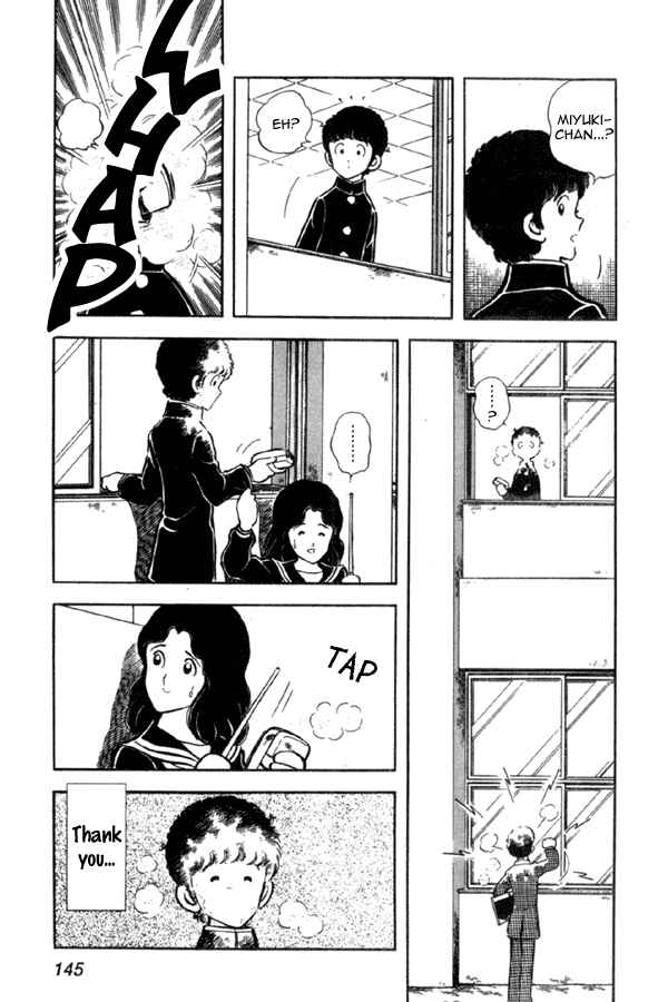 Chapter 6 - Page 9