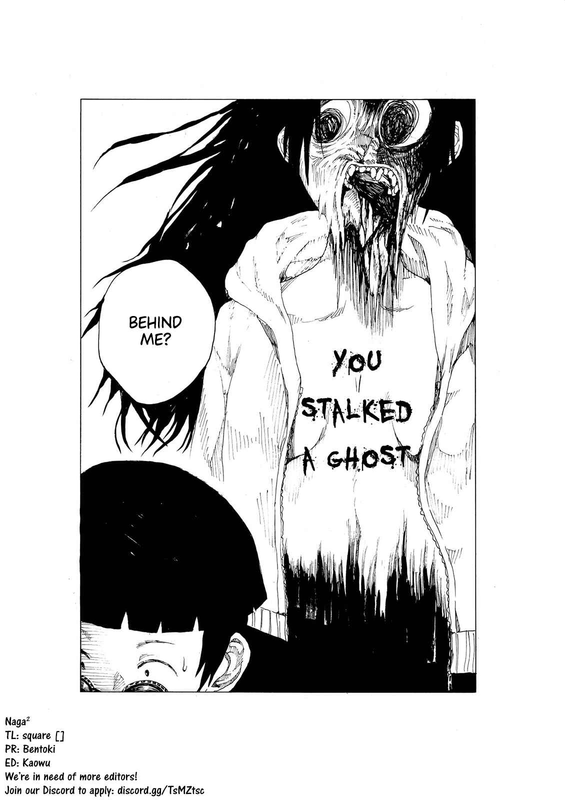 Chapter 10 - Page 4
