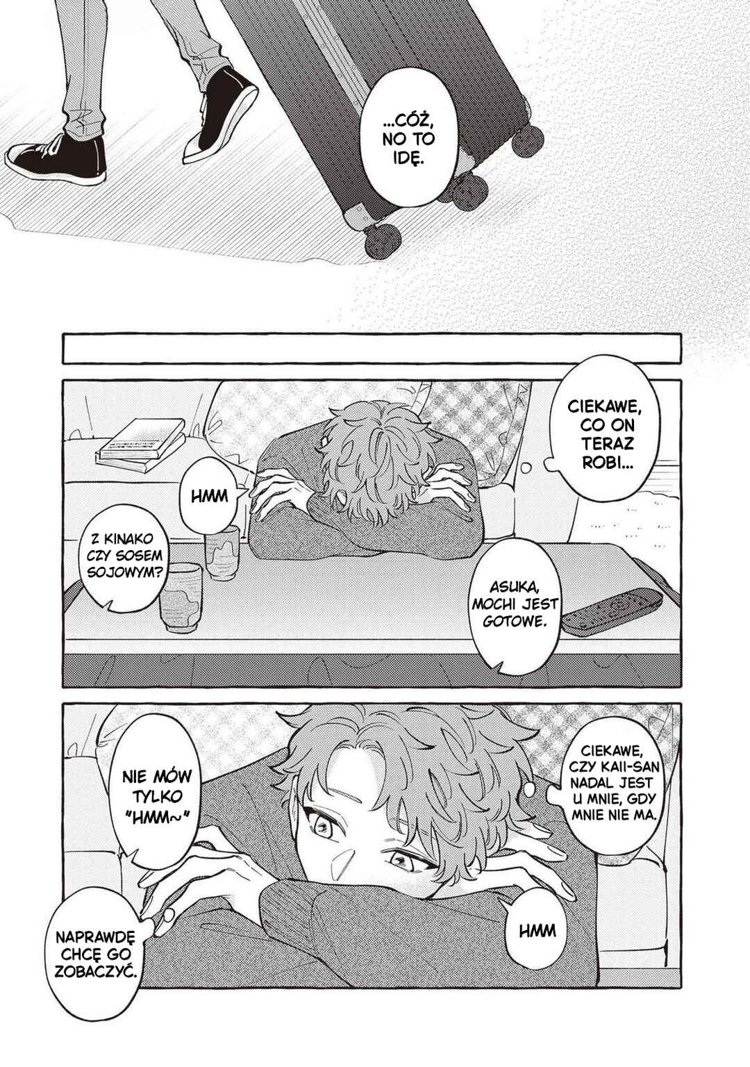 Chapter 15 - Page 3