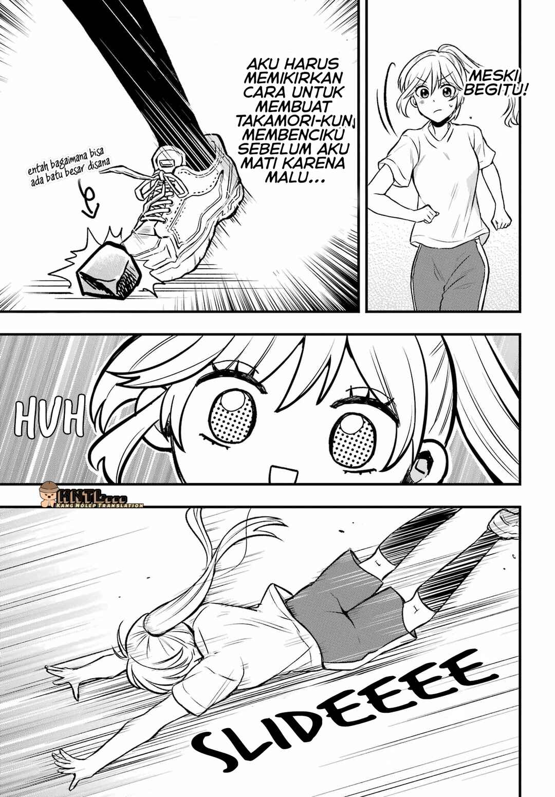 Chapter 3.1 - Page 12